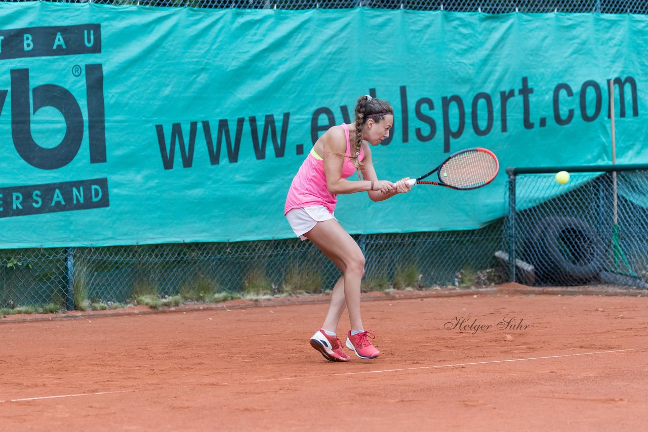 Bild 603 - Kaltenkirchen Cup